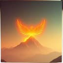 Путь и Взлёты