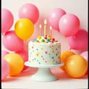 Selamat Hari Jadi Hana