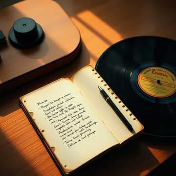 L’Envie Réinventée