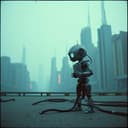 Betrayal of Circuits