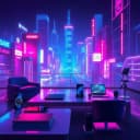 هارمُونِكس للصيانة الذكية