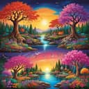 Jeene ki ek nahi ada di hai