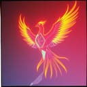 The unstoppable minds