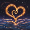 Quiero que sepas, Amor. Autor: A.A.Mc.V