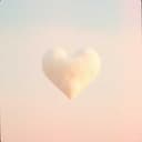 Crazy Little Thing Called Love