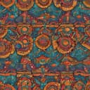 Echoes of the Ancestors