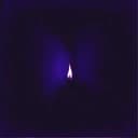 Dearest life new part 2