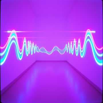Gib mir den Beat 