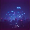  🎵 Titlu: „De Noi Doi