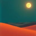 أنا مو لهان