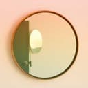 Los Rostros que dejes Ir