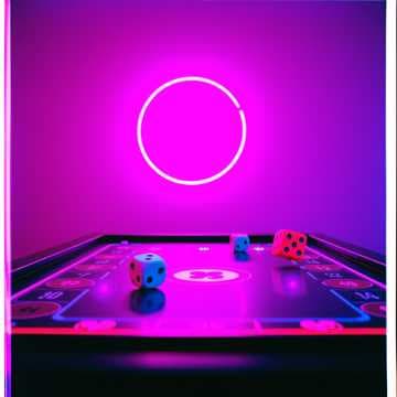 Play My Game2