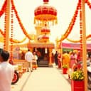 Karji સણ સુવર્ણ મહોત્સવ