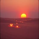 يجيني على شوفك