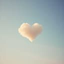 Accidental Heartbreaker