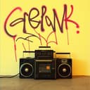 Lyrical Time Machine