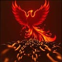 No Hesitation Kevin Gates 