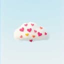 If I Didn’t Have You