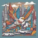 You Made me Mad, So I Wrote Instead of Yelling At You.