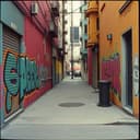 Tu me estas Mintiendo 