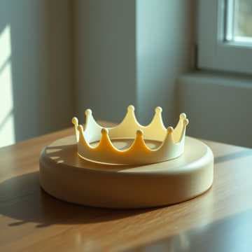 Mbretëresha Ime (Family Remix)