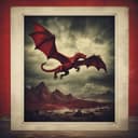 Dragon Slayer Anthem