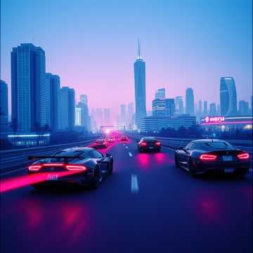 2RUN 
