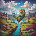 Прощання під обстрілами