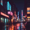 ГТА Украина 