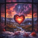 Грозы в Ночи Любви