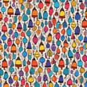 Dama Dam Mast Qalandar