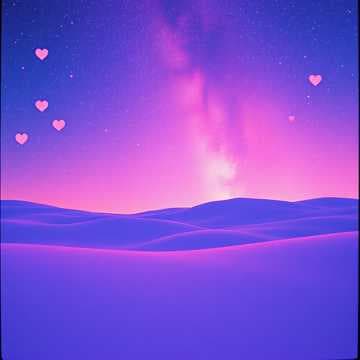 Universel 3