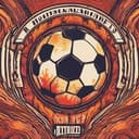 Forza Pro Massafra Vinci Per Noi