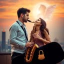 Натали — Вселенная Любви