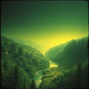 Novo Hino Nacional do Brasil