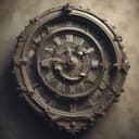 Bad Girls are Better