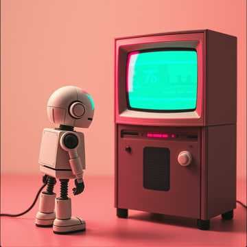 Critique sur Mindseye 