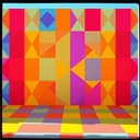 Rythme Ndombolo Ya Solo