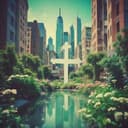 Hospital Salud y Vida