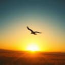 Donald Trump Saved the World