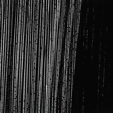 The Last Stop At Miller’s Bend