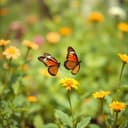 From Strangers to Strangers