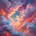 تنفّسك دنياي