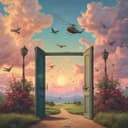 Дети заболели 2 