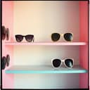 Wśród Tysiąca Okularów