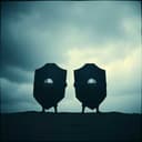 Жаль, подмога не пришла