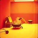 Grillin' and Drillin'