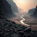 El Velero Invisible. CantÂtor: Angel A McLeod V. ©™®