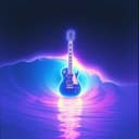 Time to heal my soul.