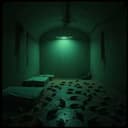 LOLcow Lullaby (The Bedbug Tapes)